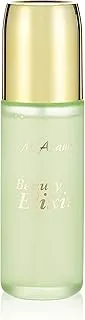 M Asam Beauty Elixir, 100 ml