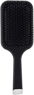 ghd Paddle Brush