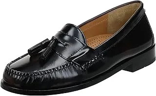 Cole Haan Men's Pinch Tassel Loafer