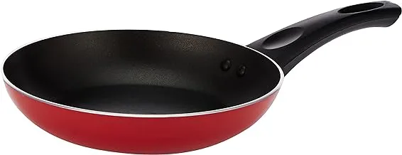 Pigeon Fry Pan 20Cm 2.5Mm