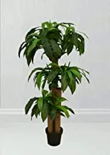 Artificial plant, Indoor decoration plant, Garden Items