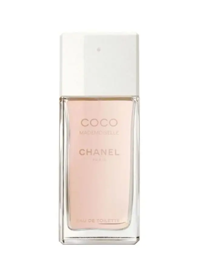 CHANEL Coco Mademoiselle EDT 100ml 