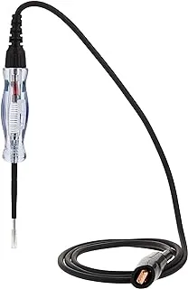 OTC 3634 Heavy-Duty Straight Cord Circuit Tester