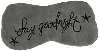 The Crème Shop Say Goodnight Sleep Mask