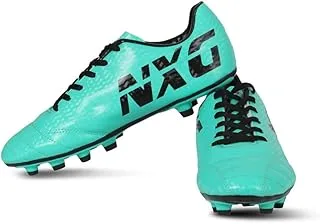 Vector X Mens NXG Men Soccer Shoes