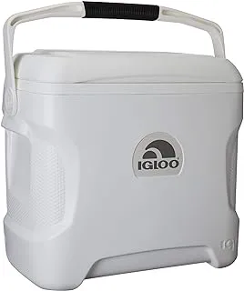 Igloo Marine Ultra Cooler