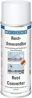 Weicon Rust Converter 400ml