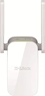 D-Link Dap-1610 Wi-Fi Range Extender