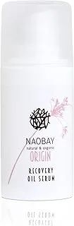 Naobay Origin Recovery Oil Serum 15 ML