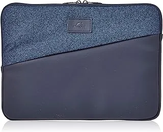 Rivacase 7903 Blue Macbook Pro And Ultrabook Sleeve 13.3