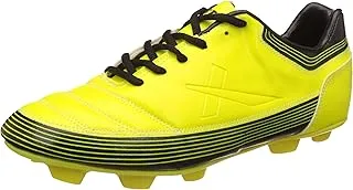 Vector X Chaser, Men’s Soccer Shoes