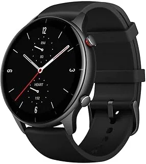 Amazfit GTR 2e Smart Watch 1.39