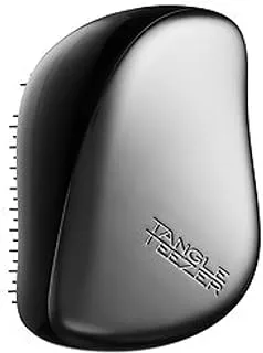 Tangle Teezer Compact Styler Dove Crush