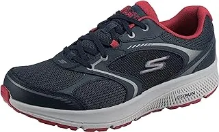 أحذية Skechers GO RUN CONSISTENT للرجال