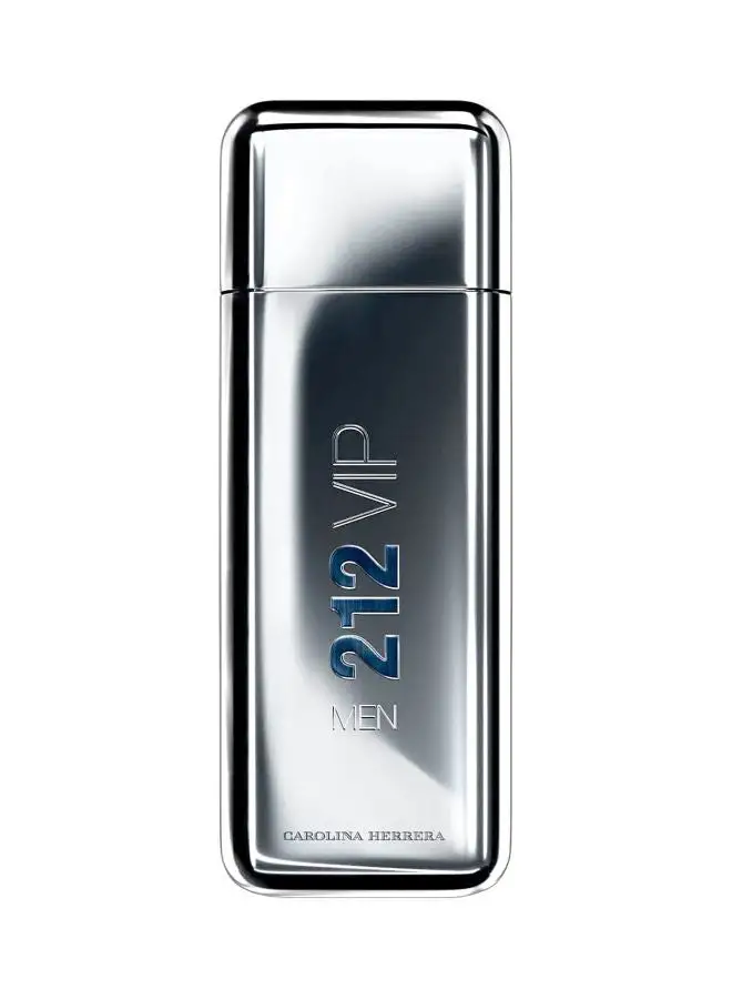 CAROLINA HERRERA 212 Vip EDT For Men 100ml