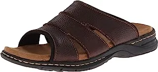 Dr. Scholl's Men's Gordon Sandal