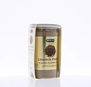 Hemani Linseeds Powder 200gm