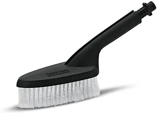 Karcher Wash Brush, Suitable for Pressure Washer from K 2 to K 7 series, 69032760