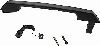 Dorman 97503 Liftgate Latch Handle Compatible With Select Hummer Models