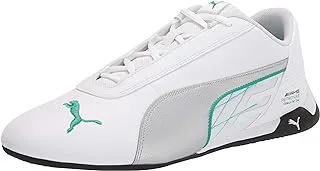 PUMA Mercedes R-cat mens Sneaker