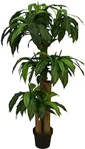 1.4 Meters Artificial Simulation Plant Home Indoor decoration - Plants