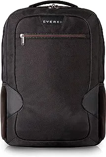 Everki 90980 Studio - Laptop Backpack Fits Up To 14.1-Inch/Macbook Pro 15-Inch