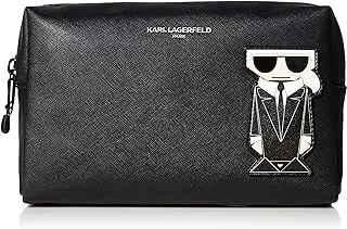 Karl Lagerfeld Paris