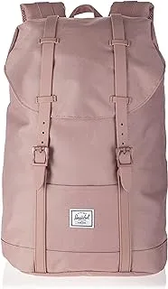 Herschel Retreat Backpack