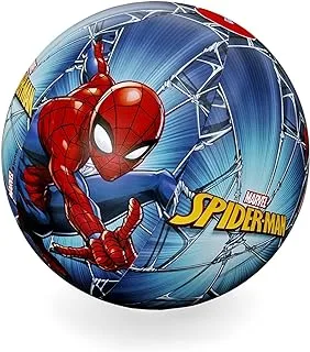 Bestway Spider-Man 20