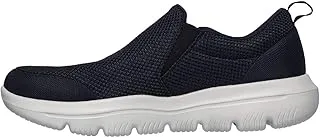 Skechers Go Walk Evolution Ultra Shoes mens Men Shoes