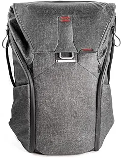 Peak Design unisex-adult Everyday Backpack Backpack (pack of 1)