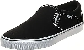 Vans Asher mens Trainers