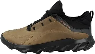 ECCO Mx mens Hiking Shoe