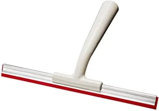 IKEA - LILLNAGGEN Shower squeegee