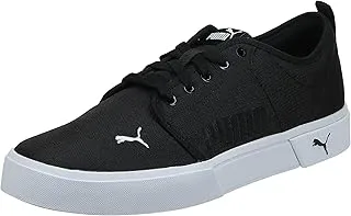 PUMA mens El Rey Ii Buck