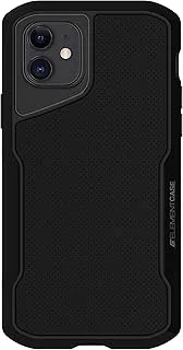 Element Case Shadow For Iphone 11 Pro - Black