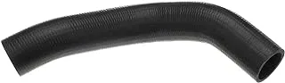 ACDelco Gold 22601M Molded Upper Radiator Hose