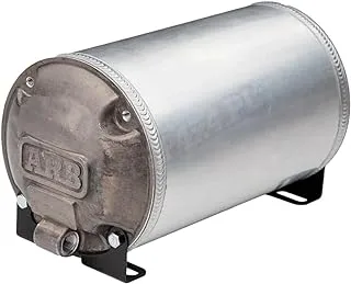 ARB 171601 Steel Tank