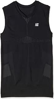 LP Support 232Z Back Support Compression Top