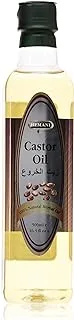 Hemani Castor Oil, 500 ml