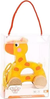 لعبة Tooky Toy TKC266