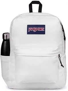 JANSPORT unisex-adult Superbreak Backpack