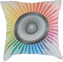 Cushion Love Cushion Cover - No Filling, 45 x 45 cm