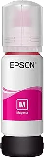 Epson Ecotank 101 Magenta Ink Bottle