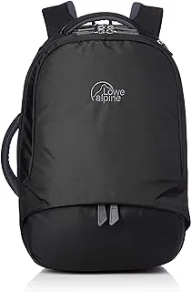 Lowe Alpine - Cloud 25- Black