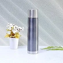 Royalford Double wall Vacuum Bottle