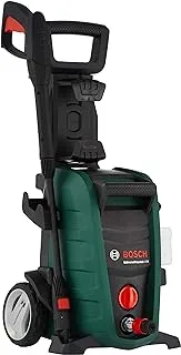 Bosch High Pressure Washer UniversalAquatak 125 | Model: 06008A7A70 with 1 year warranty