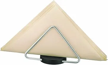 Tescoma Club Napkin Holder