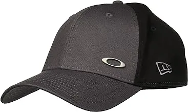 Oakley Mens Tinfoil Cap 2.0 Hat