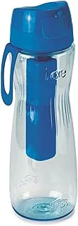 Snips Tritan Cooling Water Bottle - 0.75 L